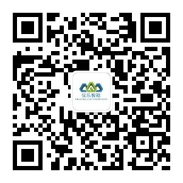上海仪乐智能仪器有限公司