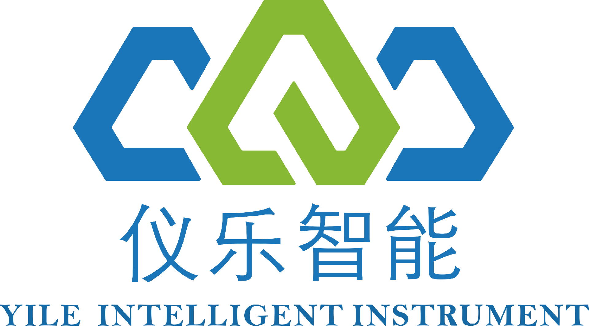 上海仪乐智能仪器有限公司